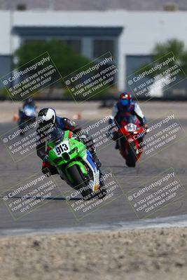 media/Apr-13-2025-CRA (Sun) [[f8b3e608b9]]/Race 3/